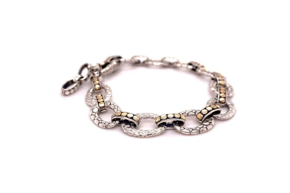 Meno Bracelet