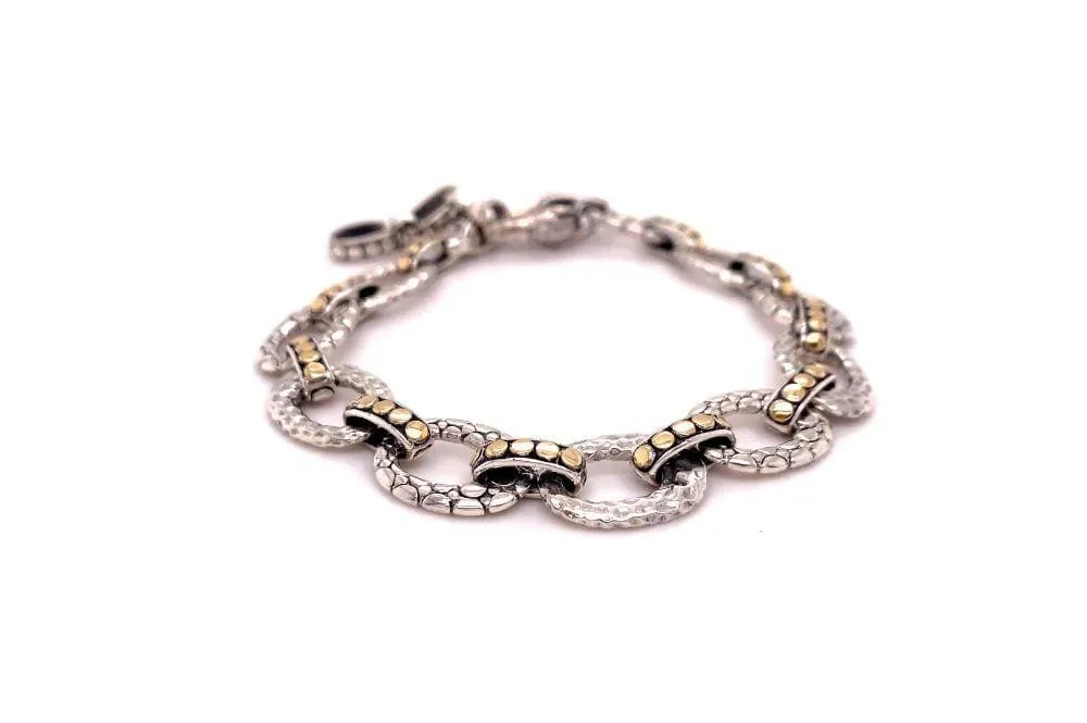 Meno Bracelet