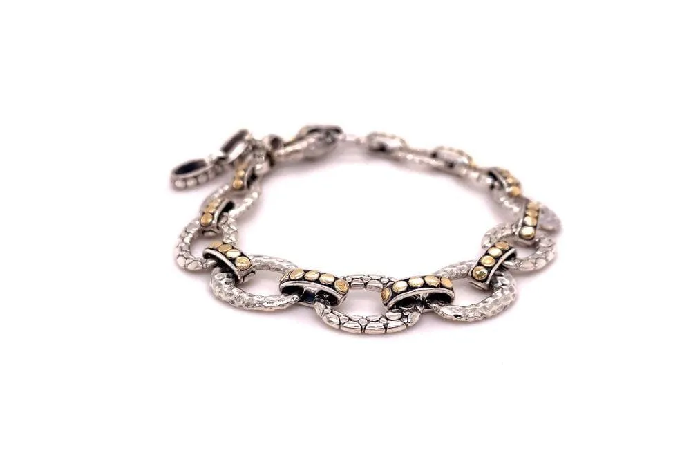 Meno Bracelet