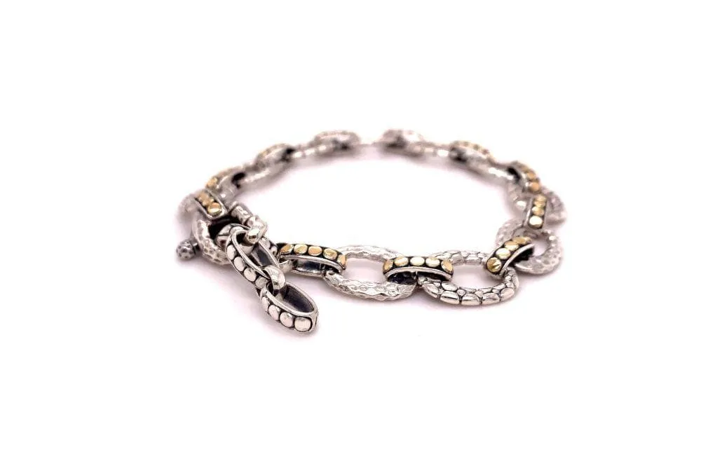 Meno Bracelet