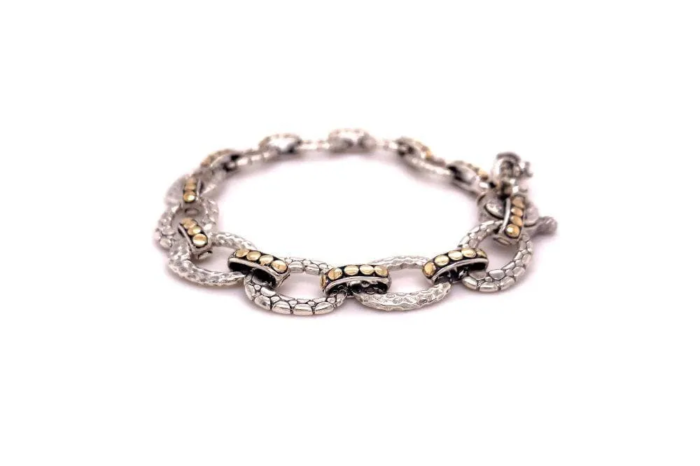 Meno Bracelet