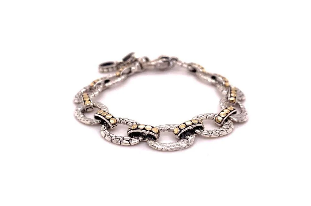 Meno Bracelet