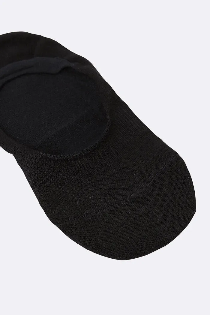 Men's Invisible Socks