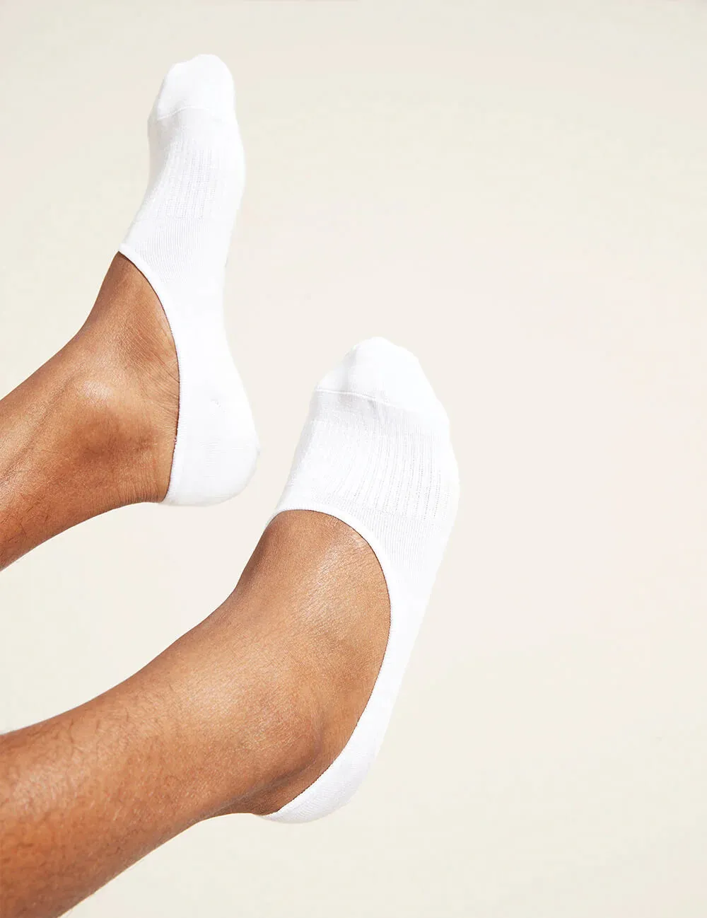 Men's Invisible Socks