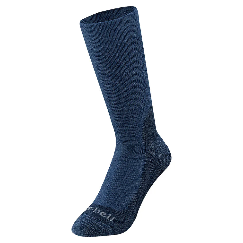 Montbell Wickron Trekking Socks