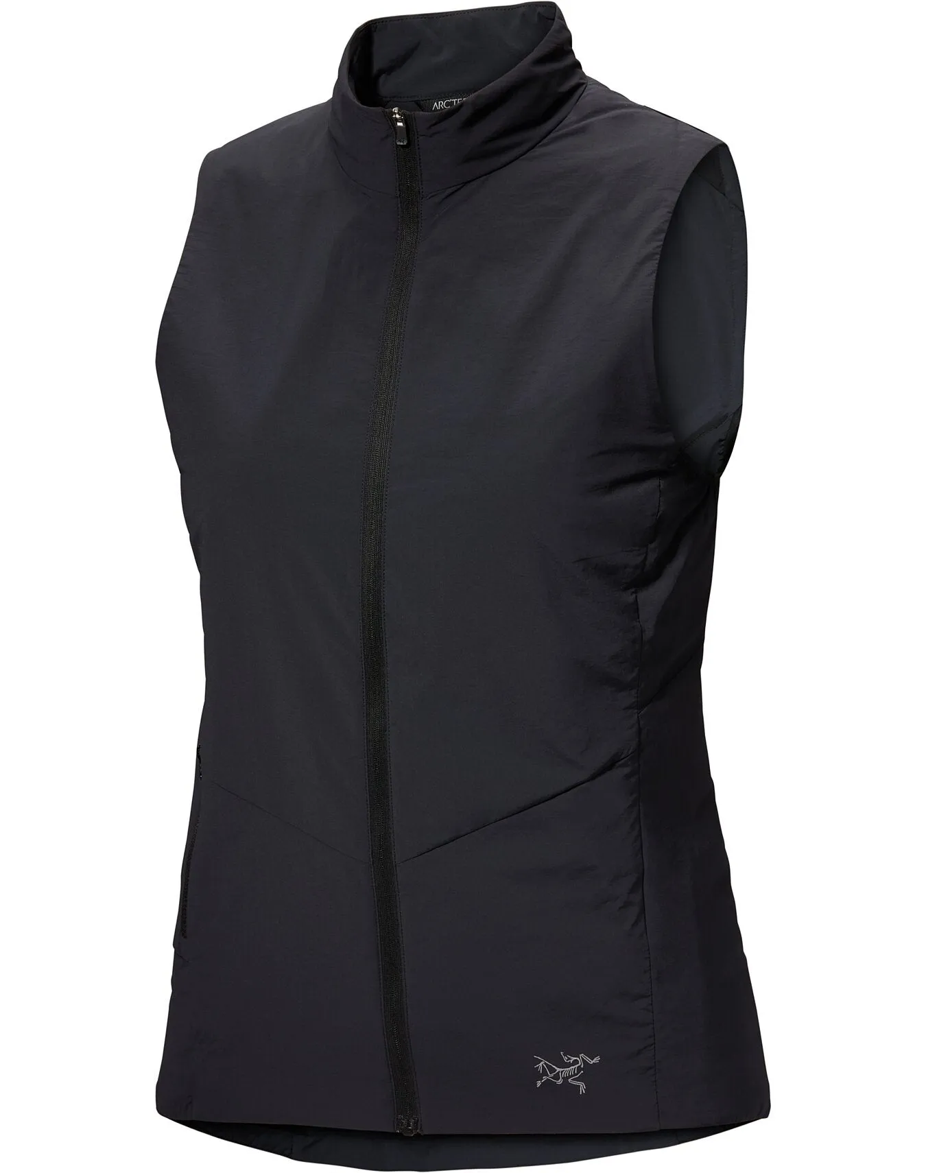 Norvan Insulated Vest Women's