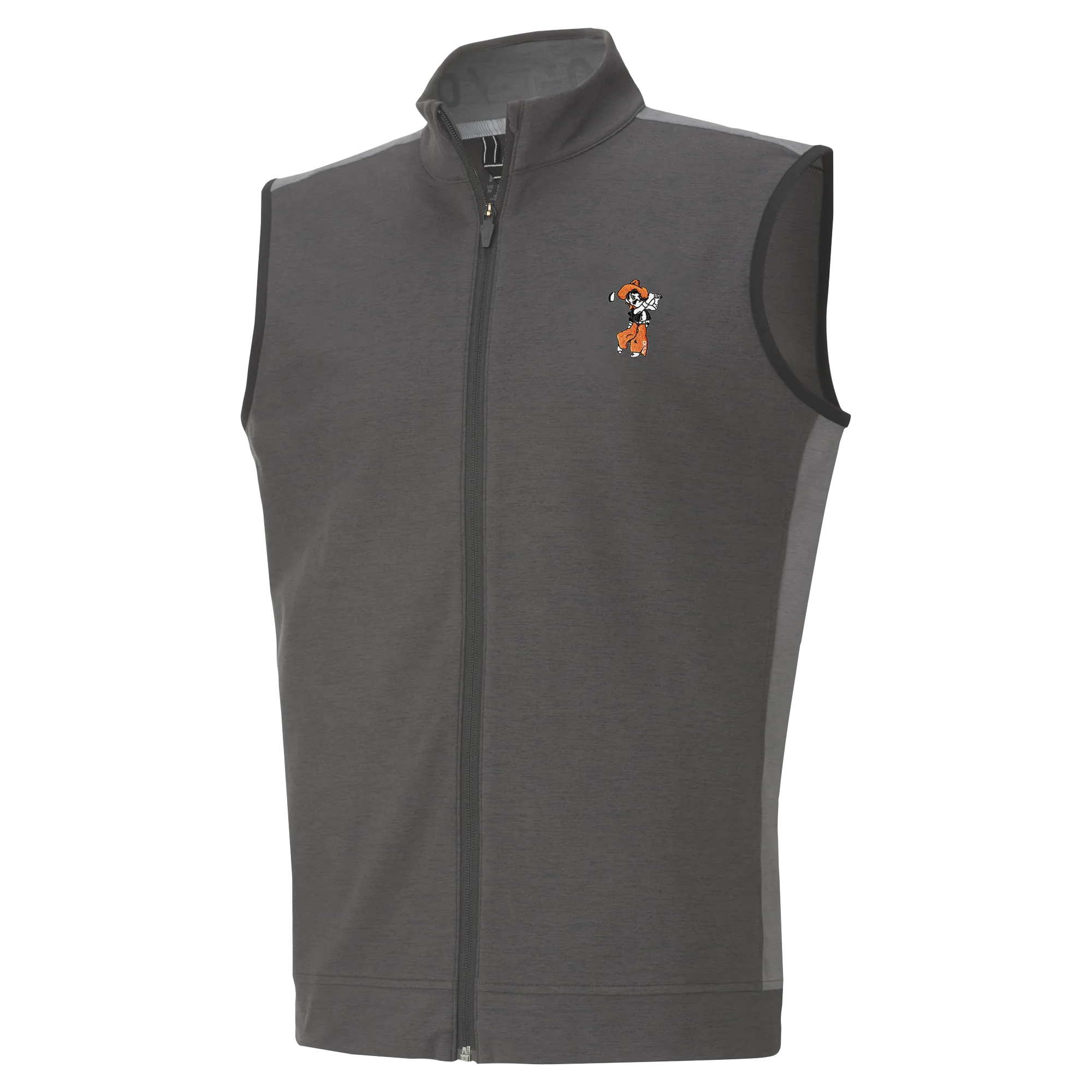 Puma Cloudspun T7 Vest