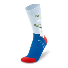 RAF Battle of Britain Socks