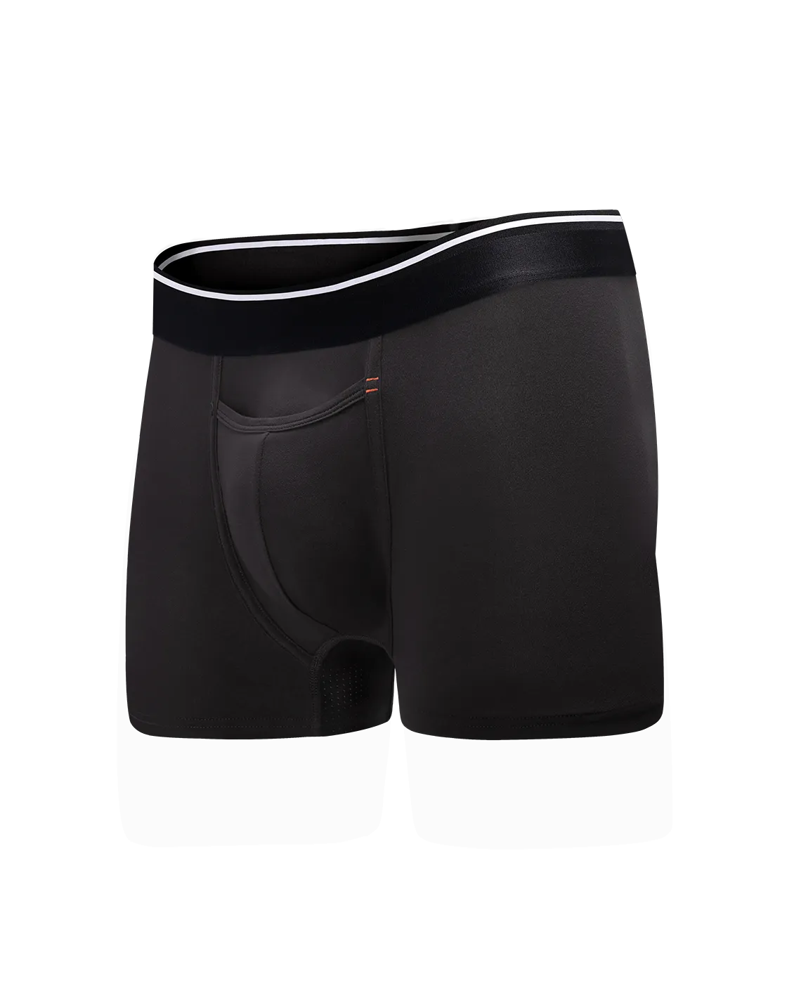 Re:Luxe Classic Trunk - Athletic Fit