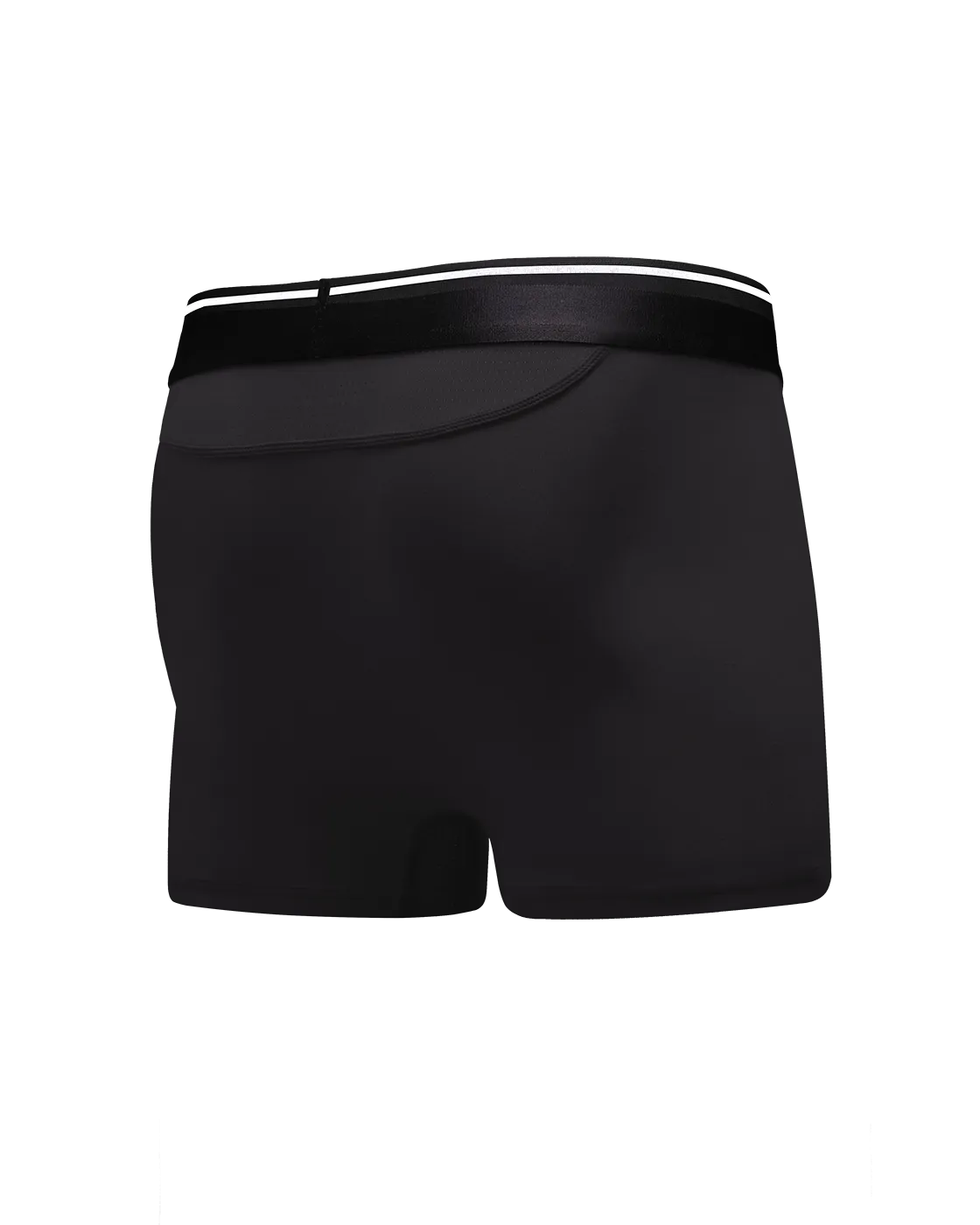 Re:Luxe Classic Trunk - Athletic Fit