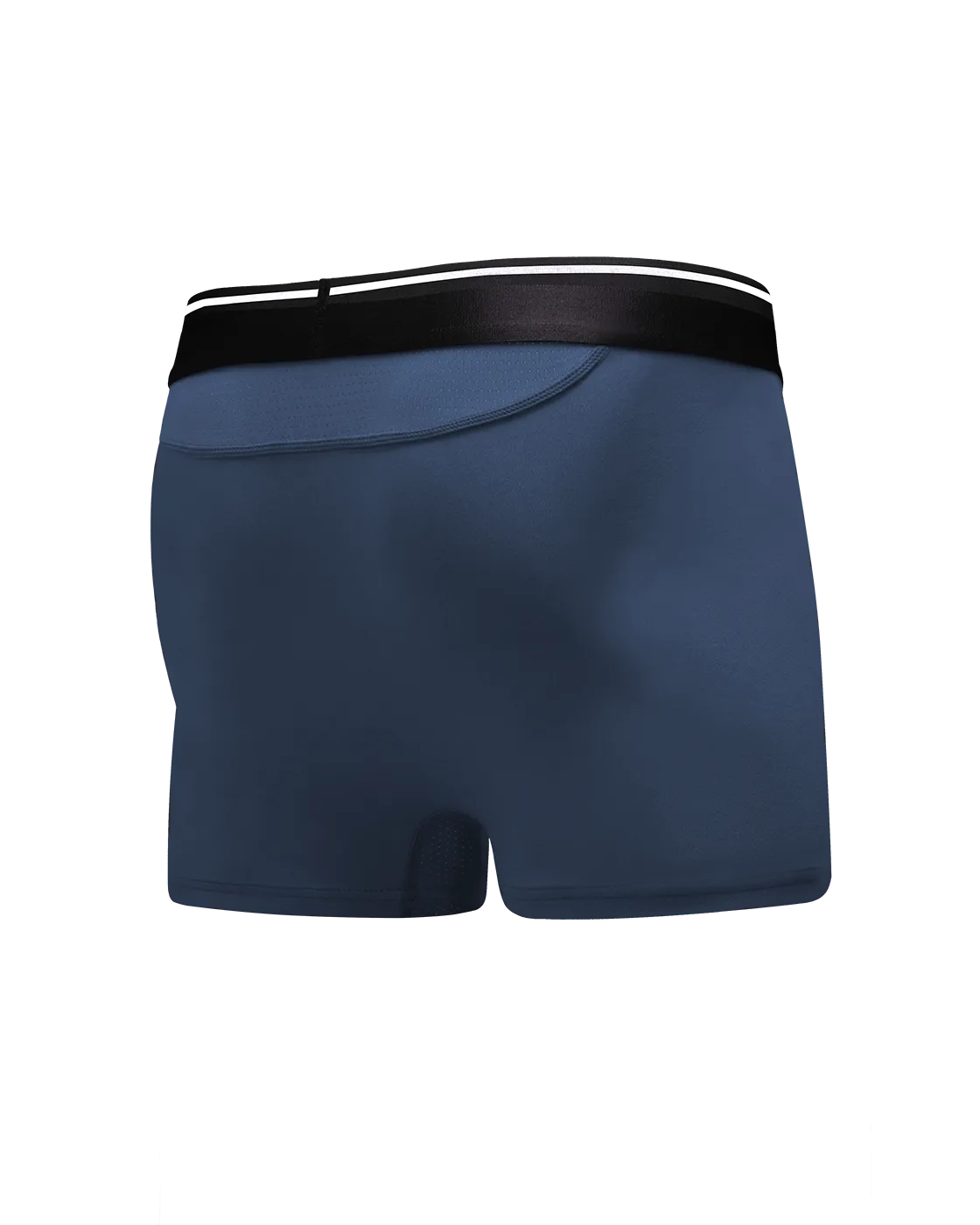 Re:Luxe Classic Trunk - Athletic Fit