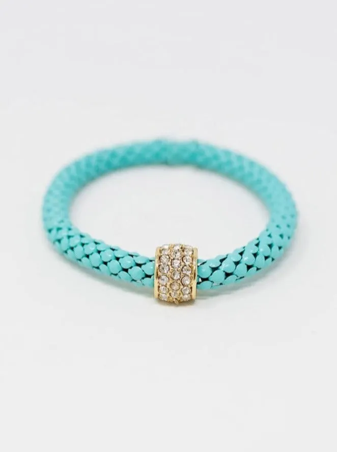 Savannah Bracelet