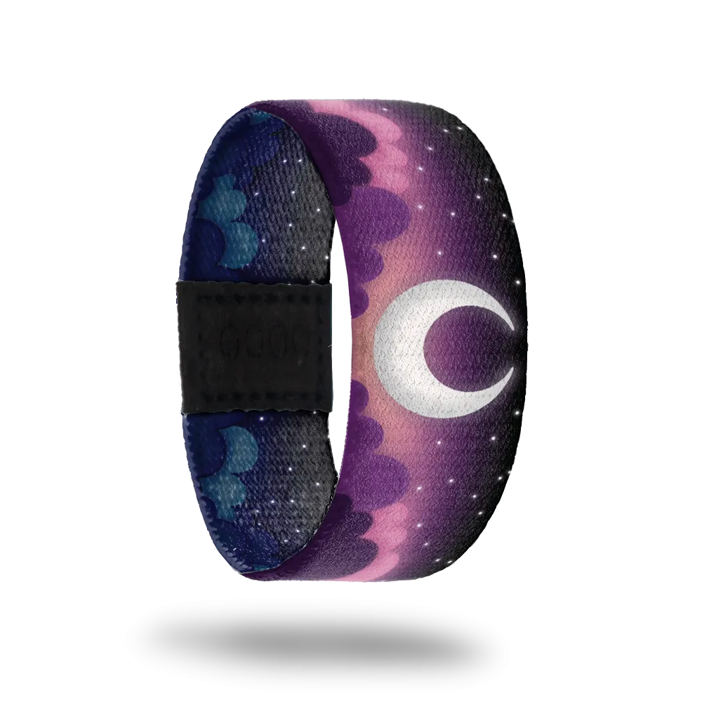 Selenophile Bracelet