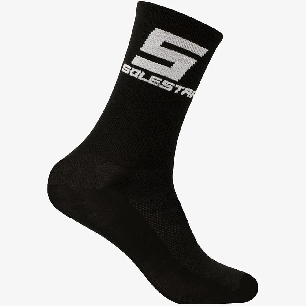 SPORT SOCKS