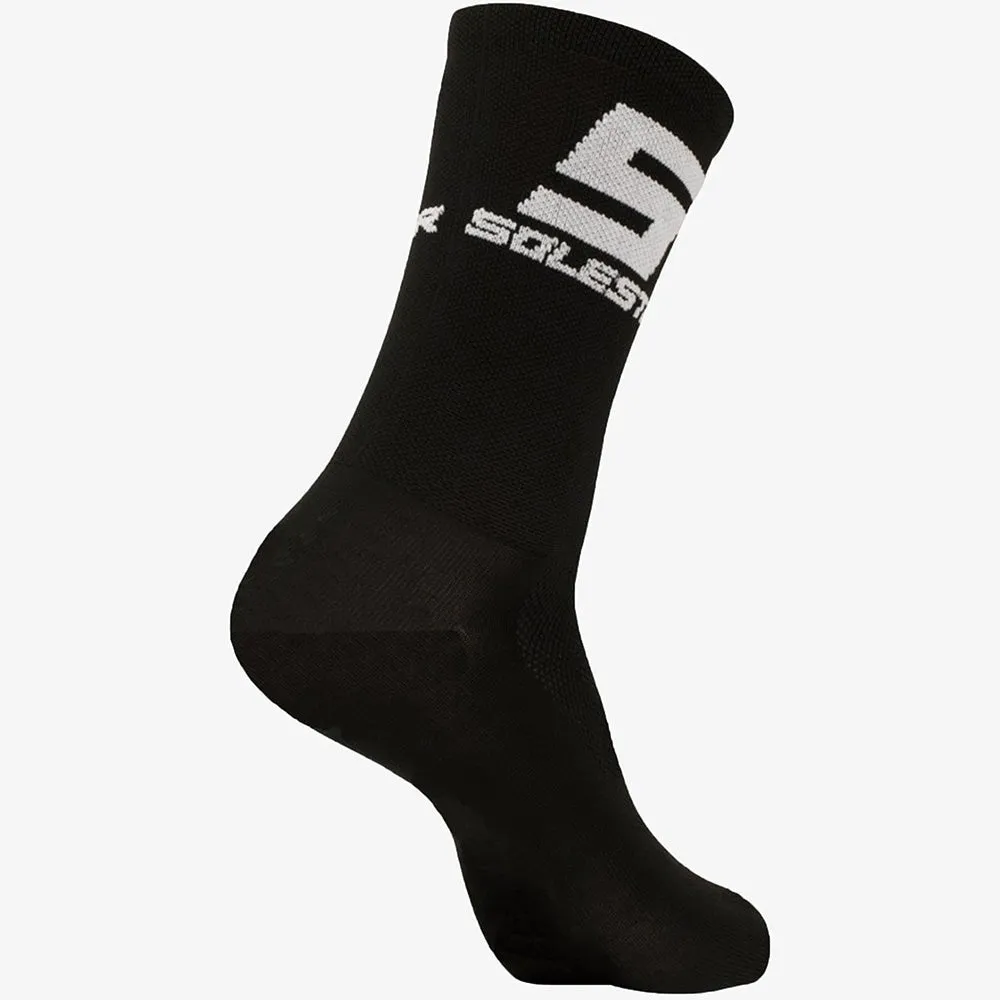 SPORT SOCKS