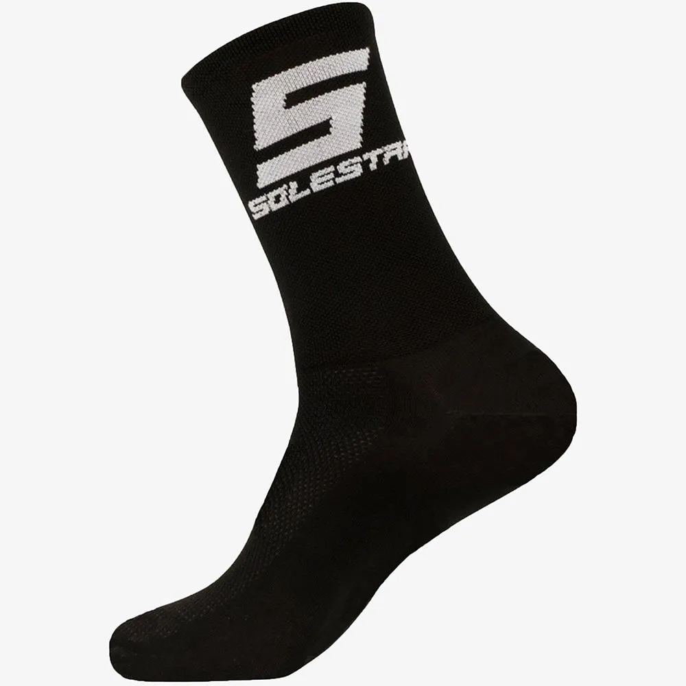 SPORT SOCKS