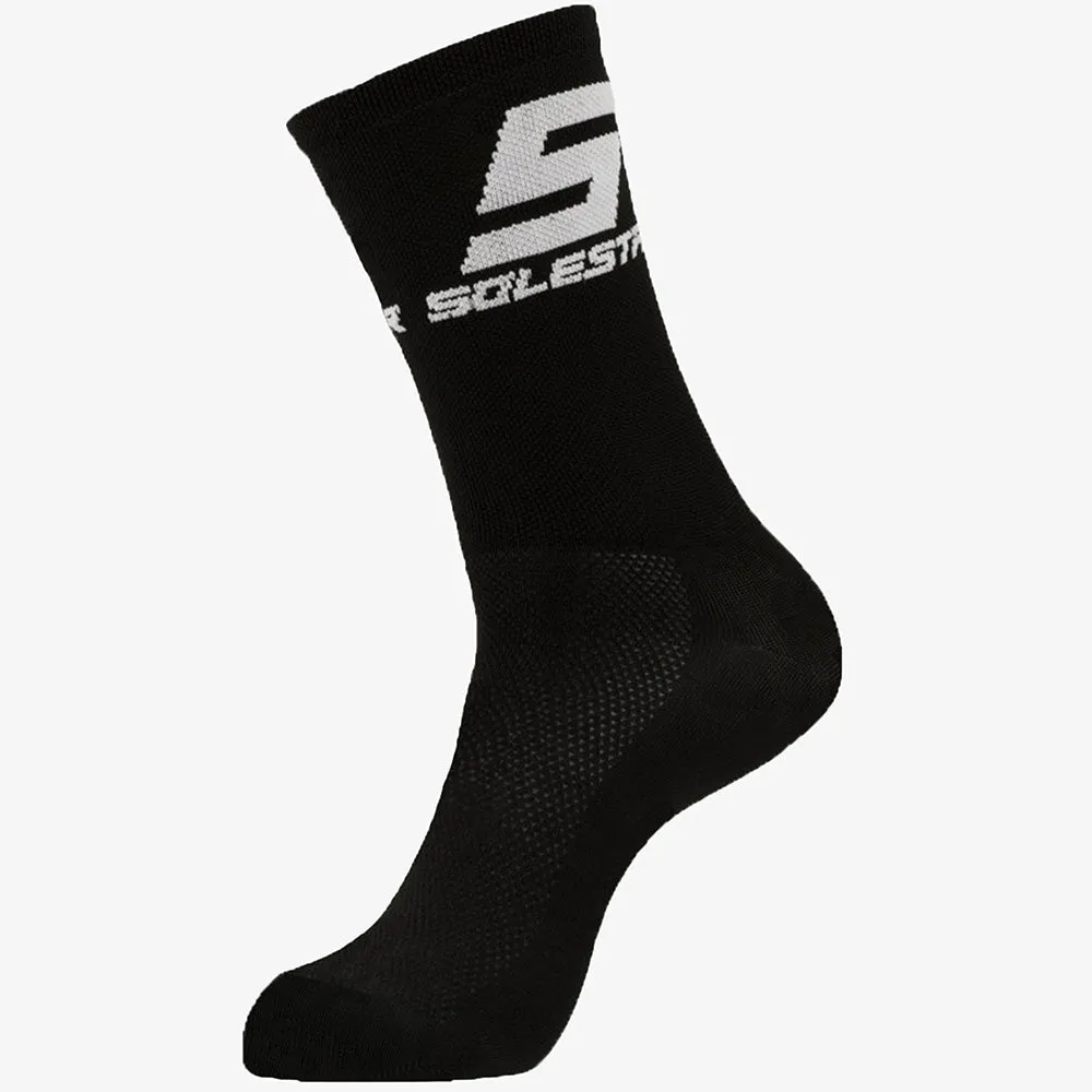 SPORT SOCKS