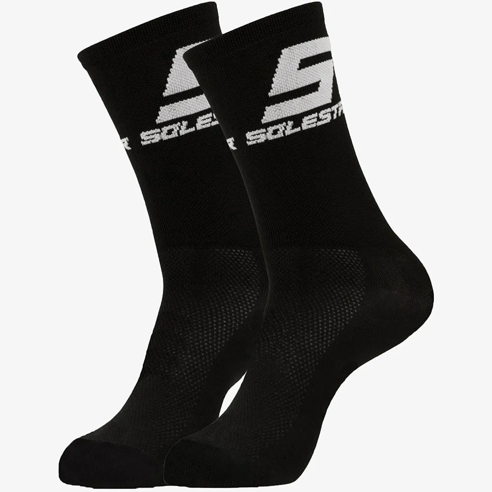 SPORT SOCKS