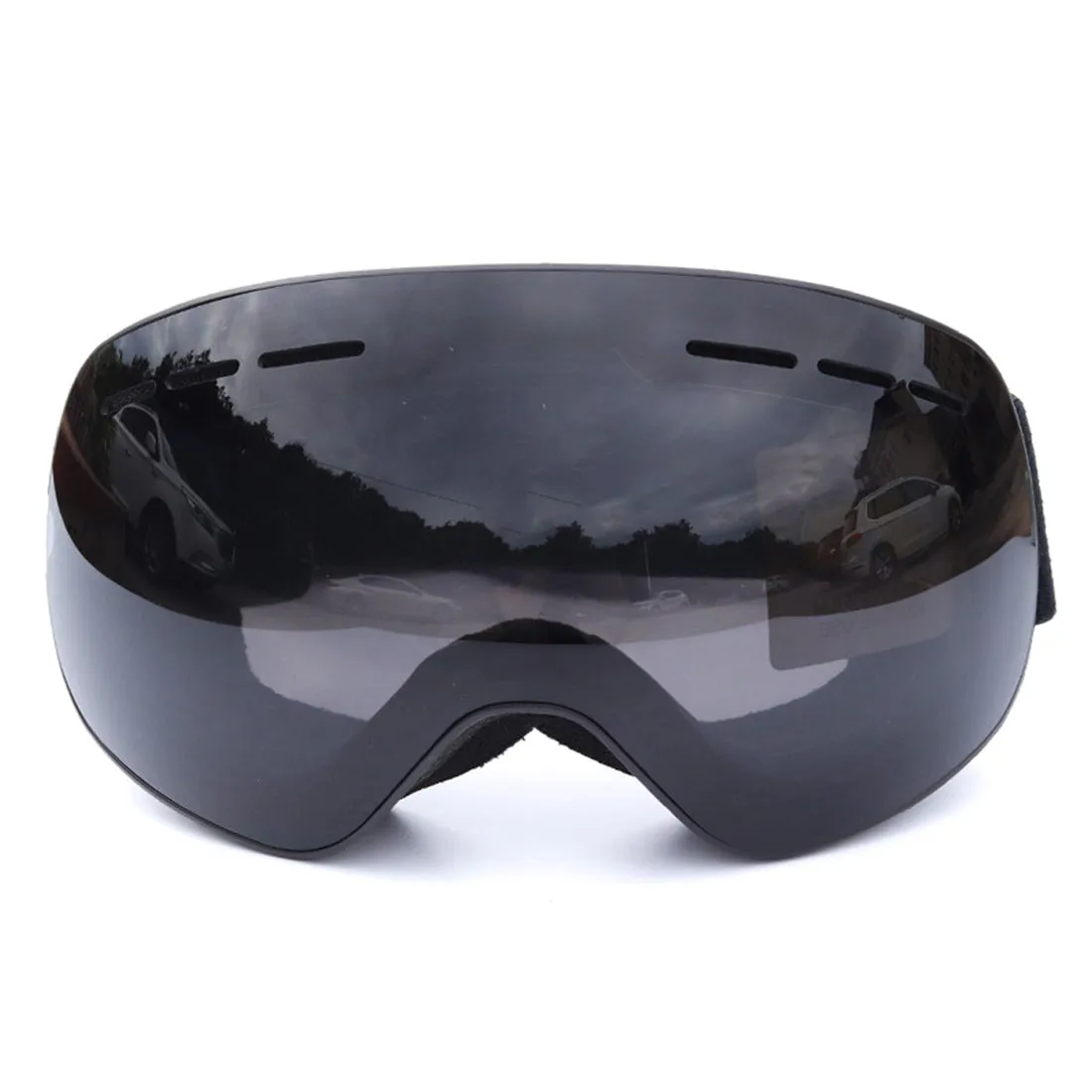 SPORTS Ski Snow Goggles for Men Women & Youth