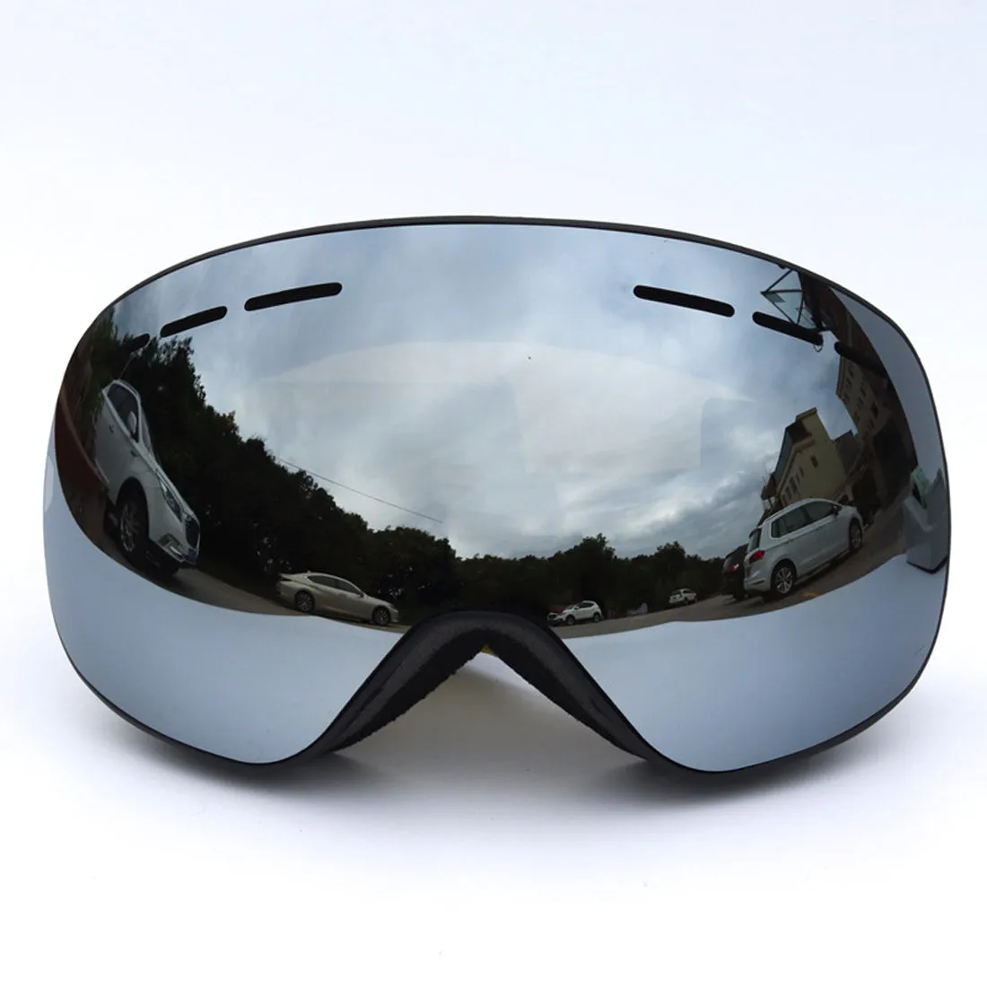 SPORTS Ski Snow Goggles for Men Women & Youth