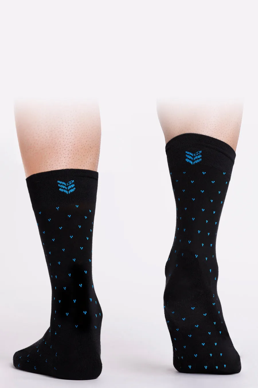 Step In Style Socks