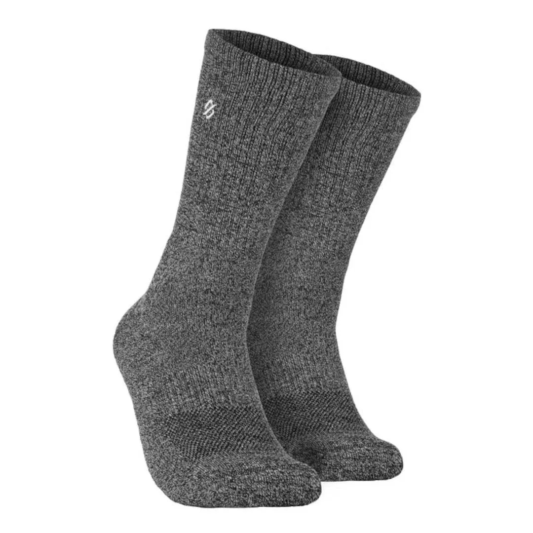 StringKing Athletic Crew Socks