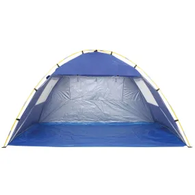 Sun & Wind Beach Tent