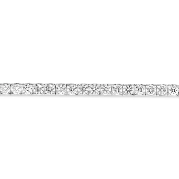 Tennis Bracelet