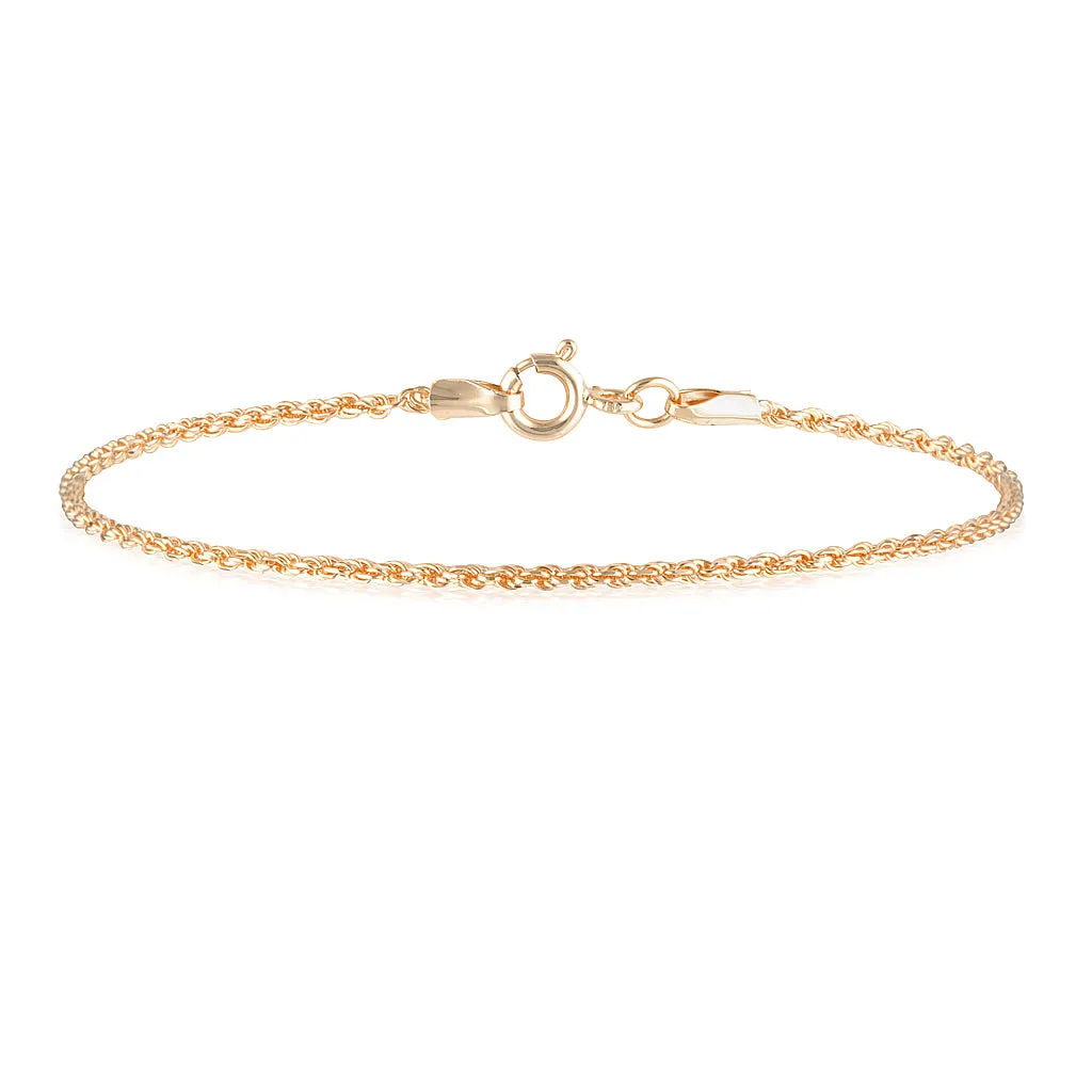 Tessa Bracelet Chain