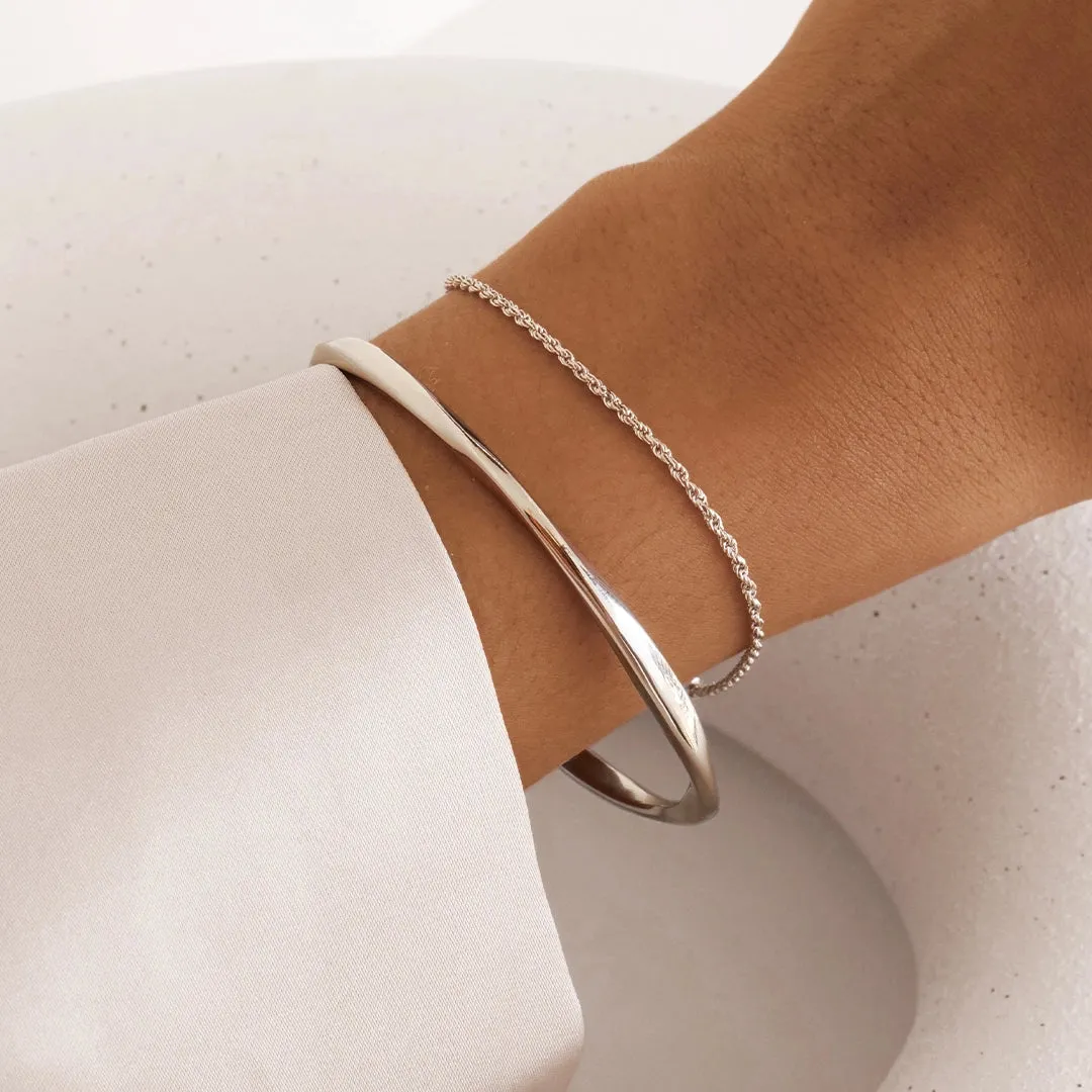 Tessa Bracelet Chain