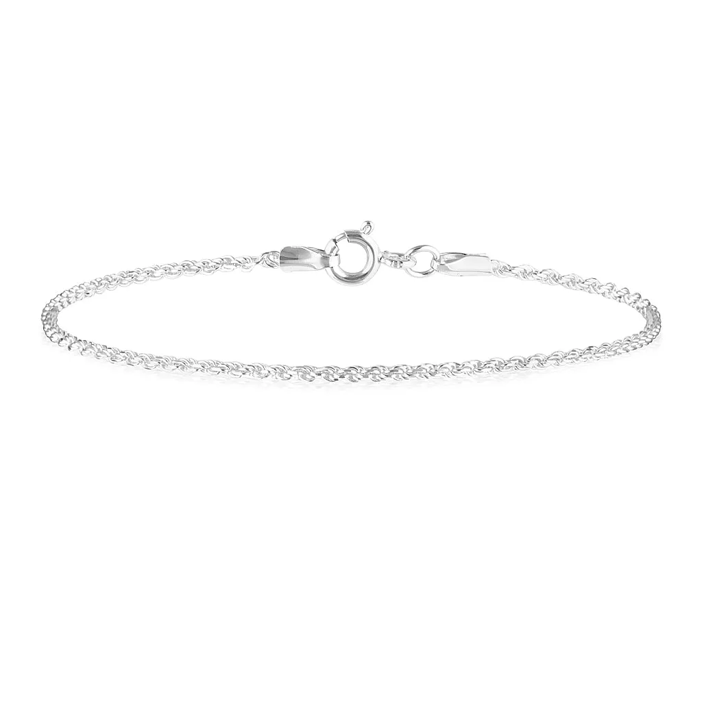 Tessa Bracelet Chain