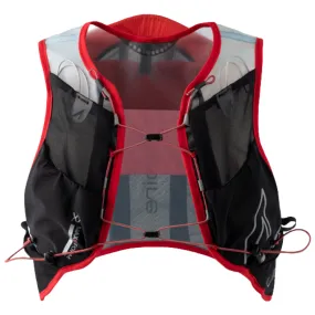 UltrAspire Bronco Race Vest