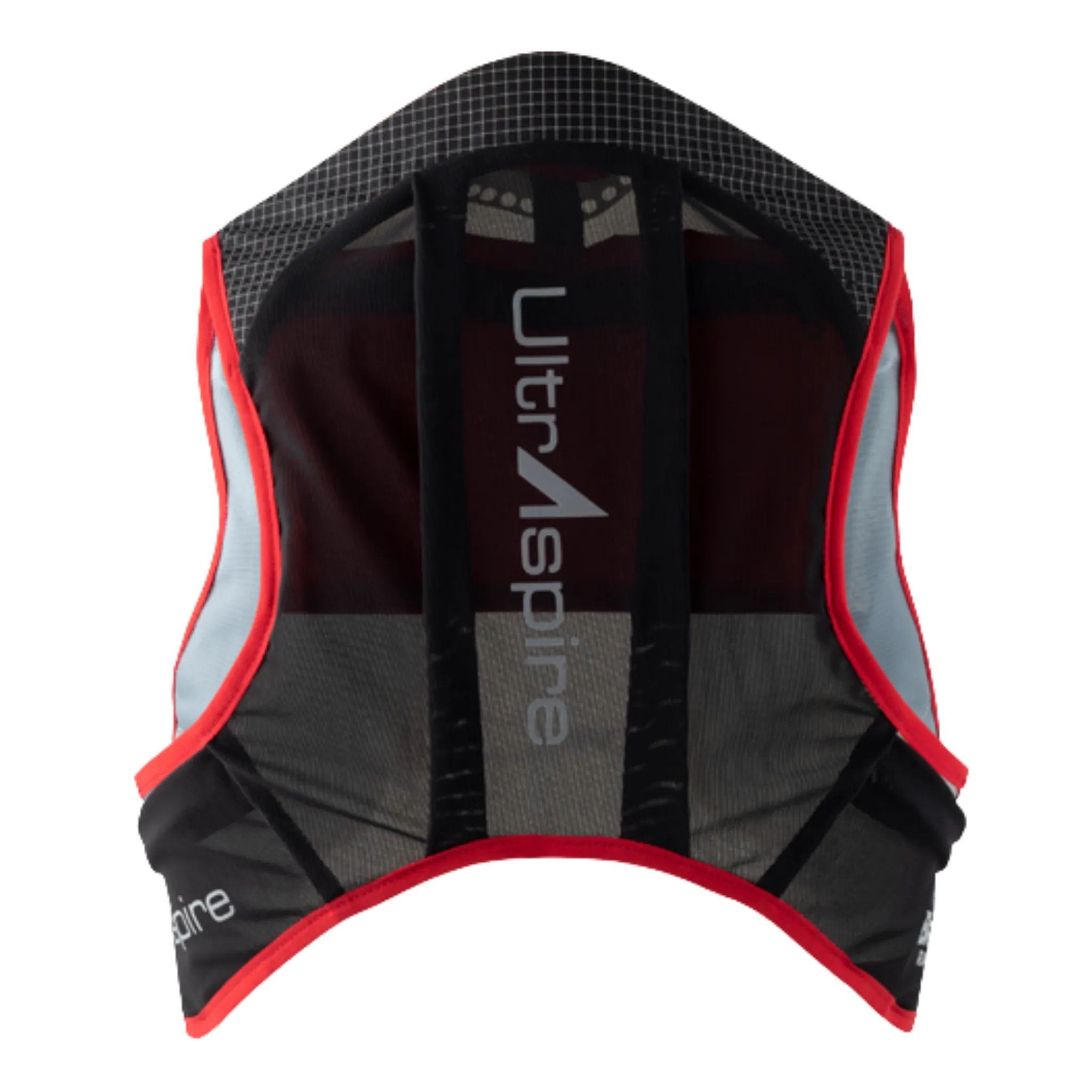 UltrAspire Bronco Race Vest