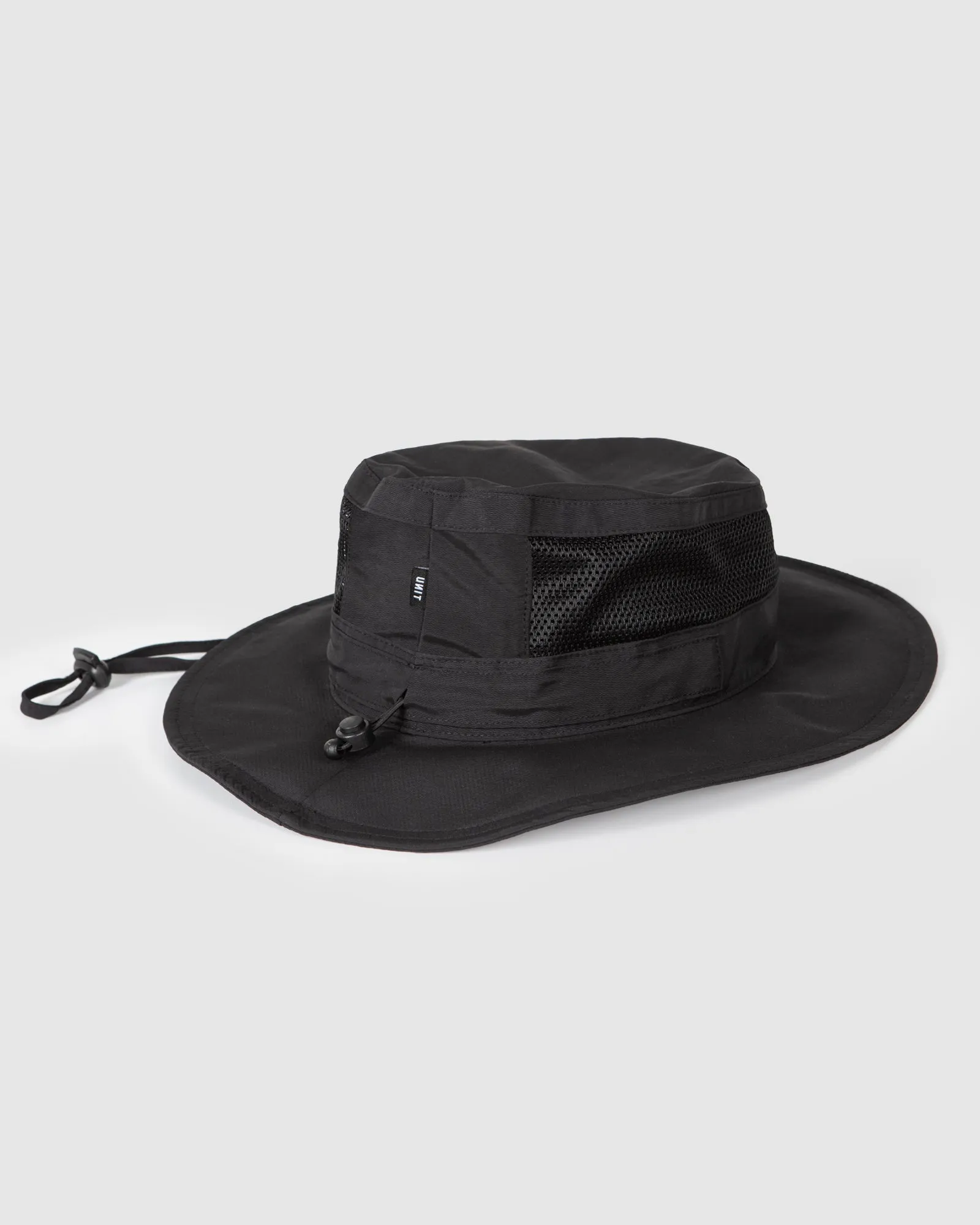 UNIT Booney Sun Protection Hat