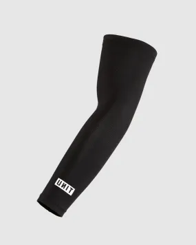 UNIT Sun Protection Arm Sleeves