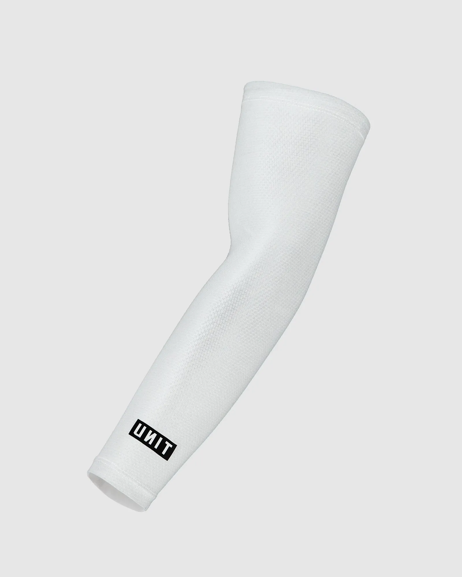 UNIT Sun Protection Arm Sleeves