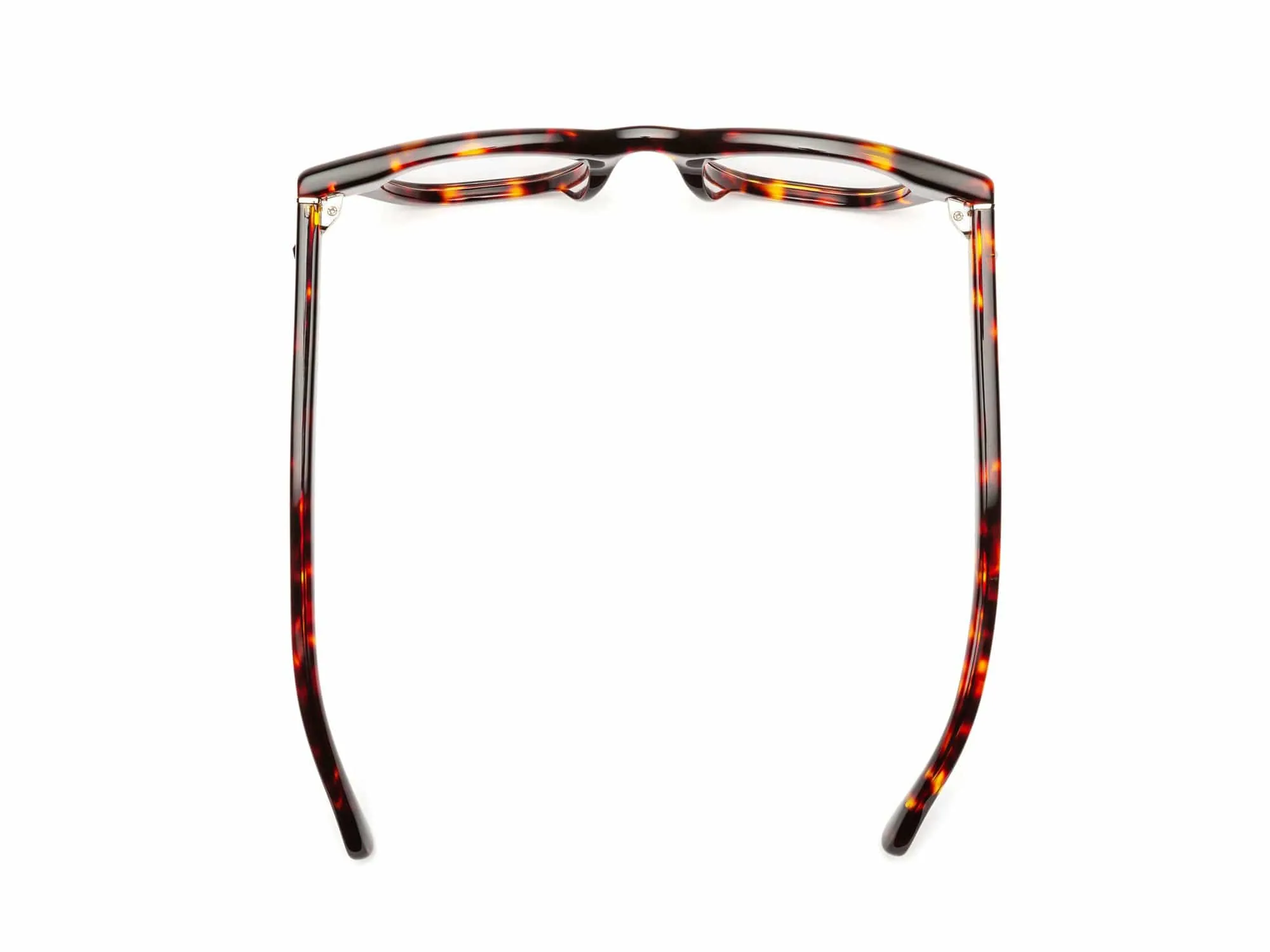 Wabi Sabi Reading Glasses