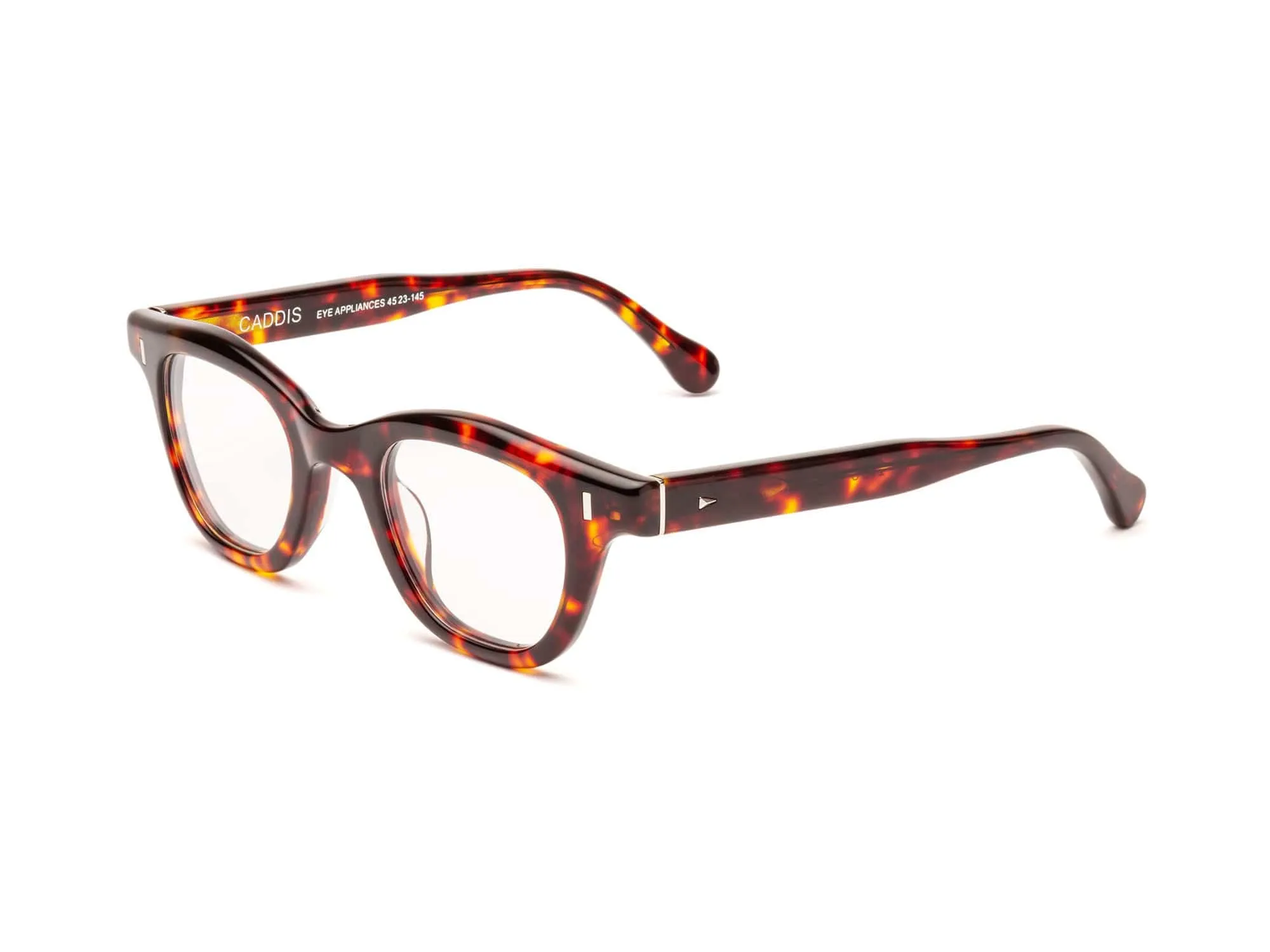 Wabi Sabi Reading Glasses