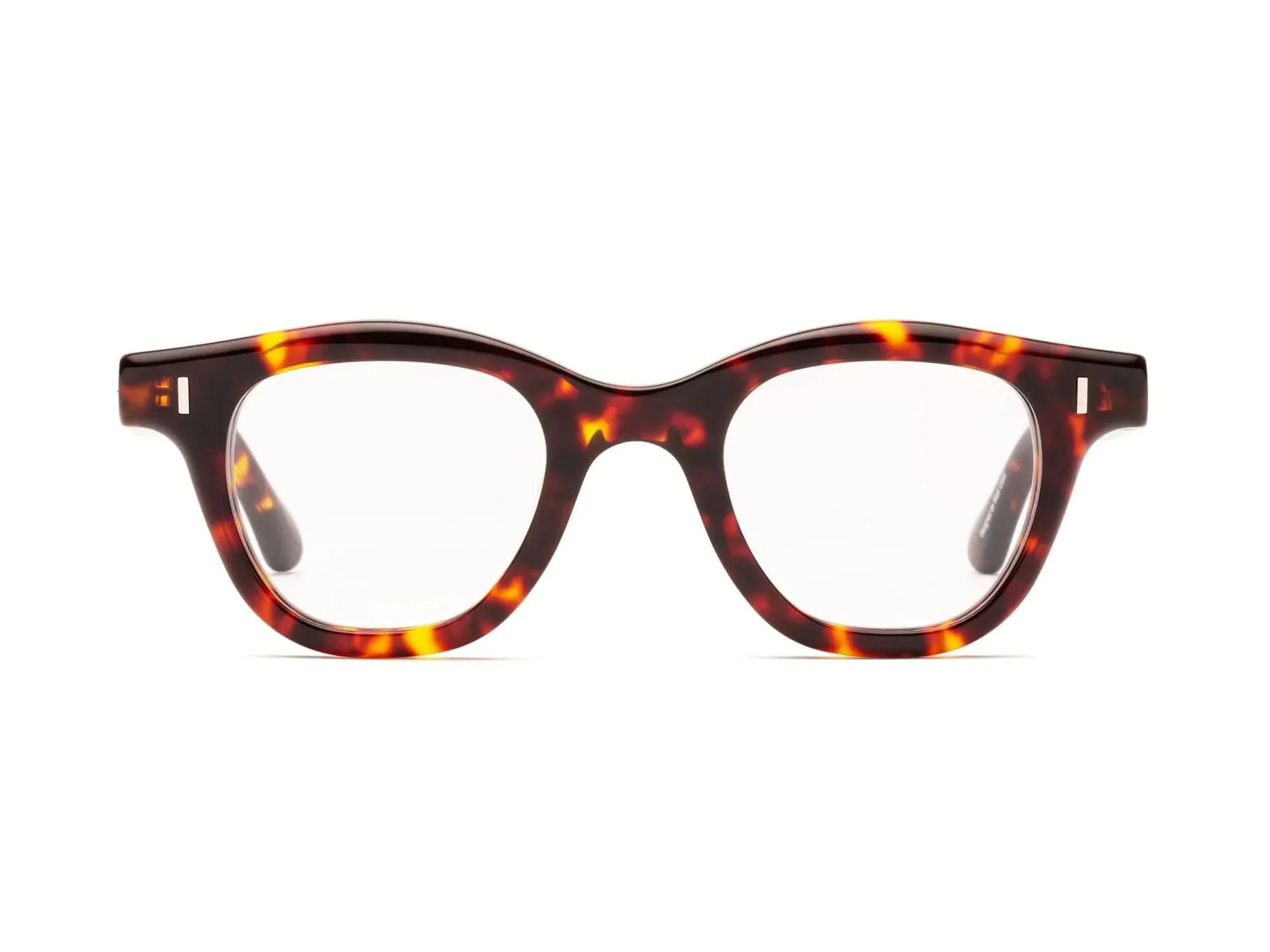 Wabi Sabi Reading Glasses