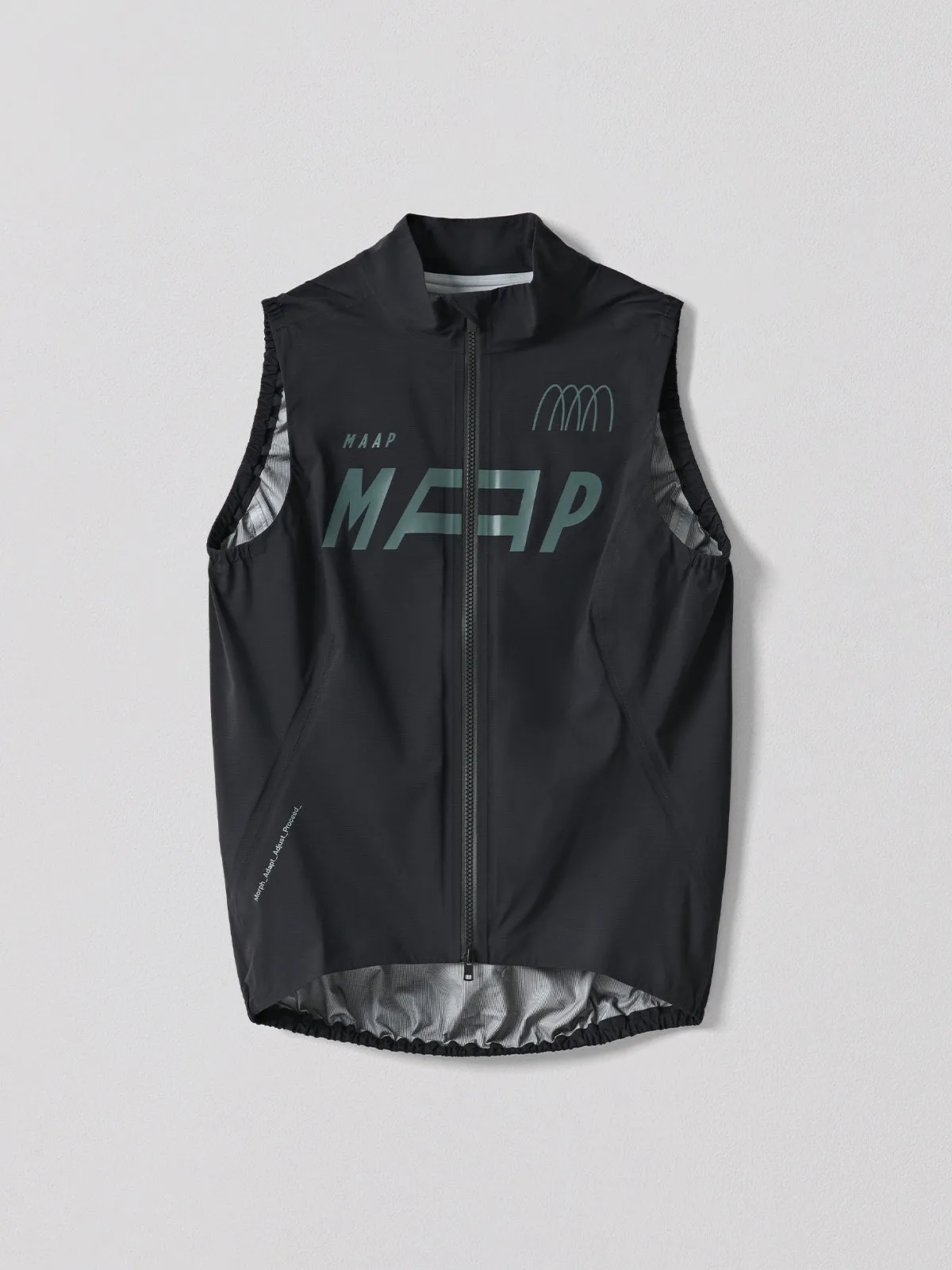 Women's Adapt Atmos Vest