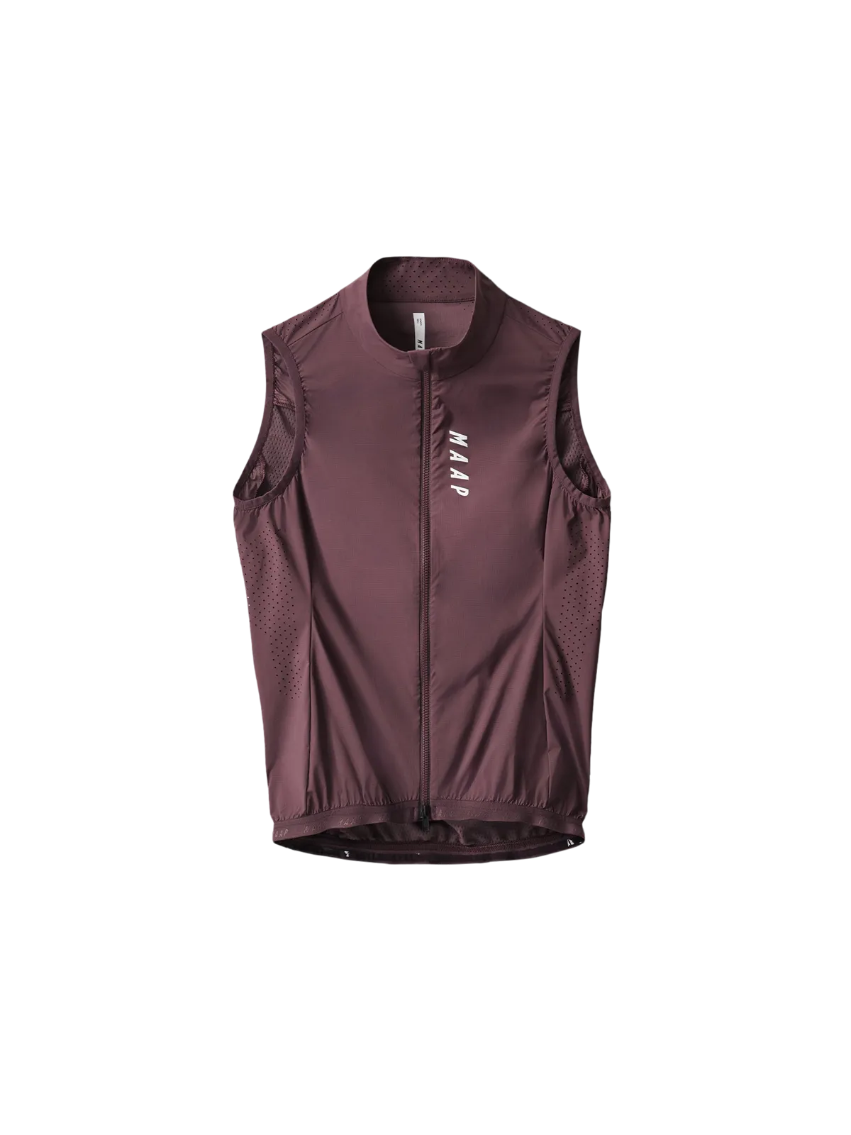 Women's Draft Team Vest