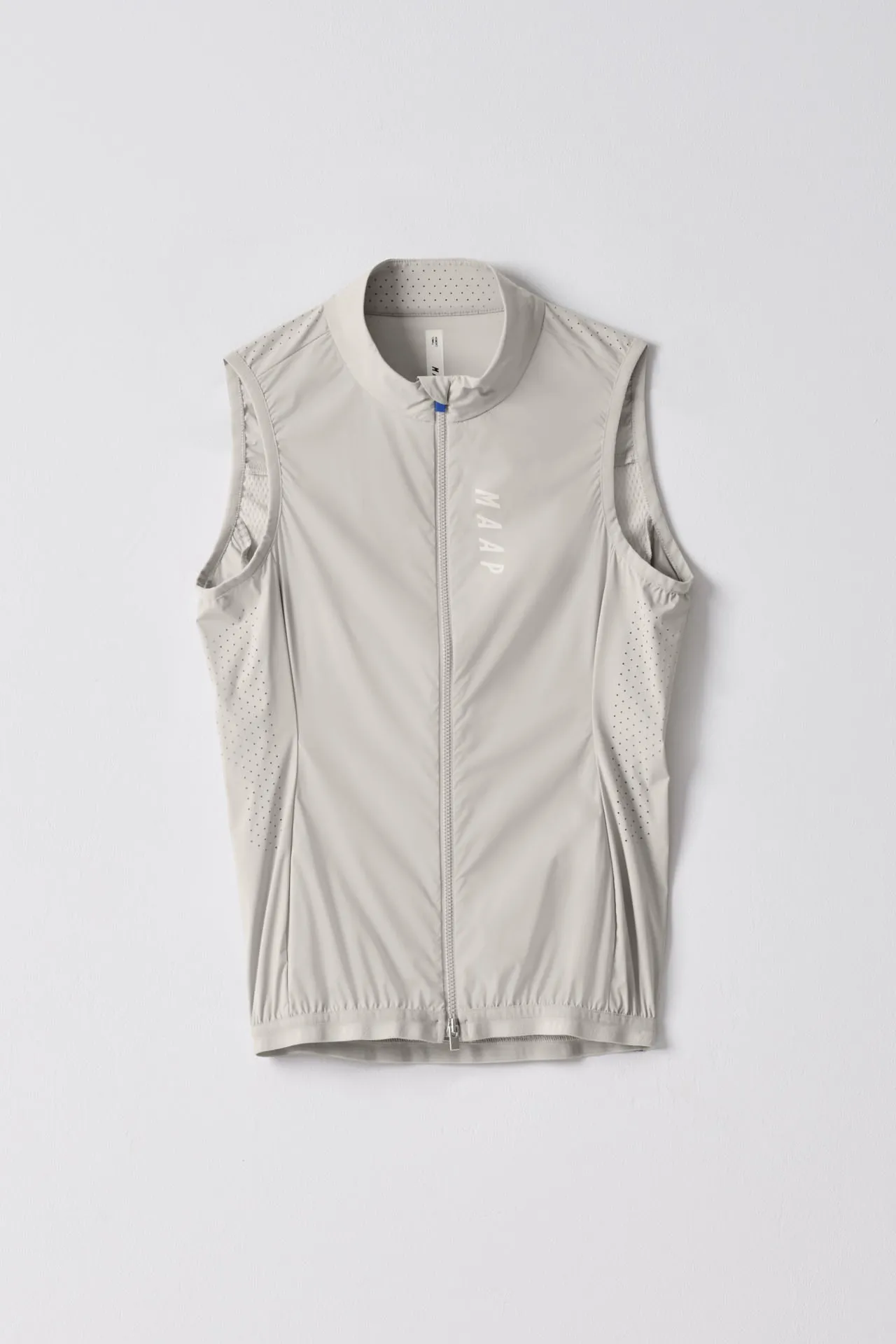 Women's Draft Team Vest