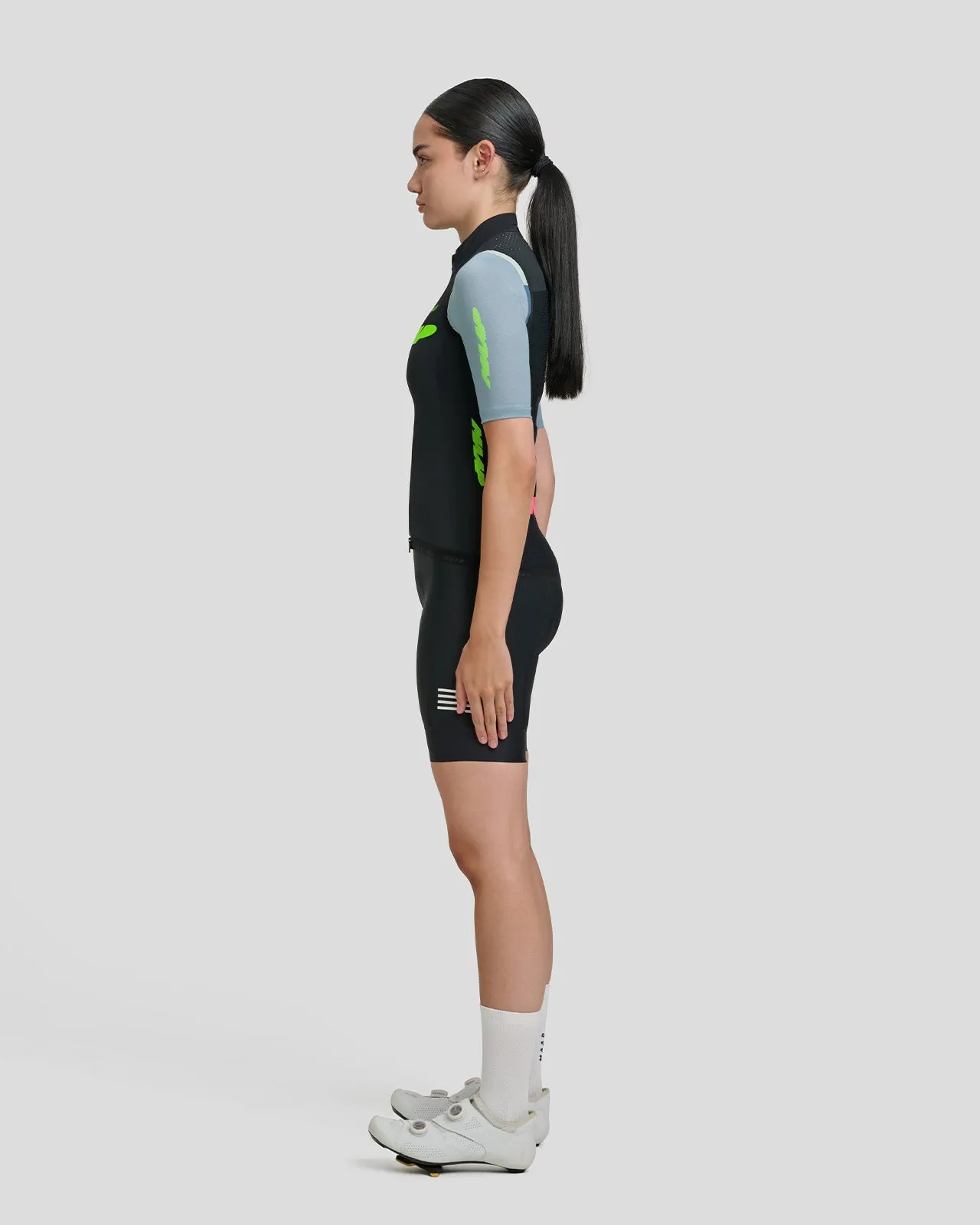 Women's Eclipse Draft Vest