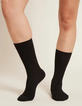 Women's Everyday Crew Socks