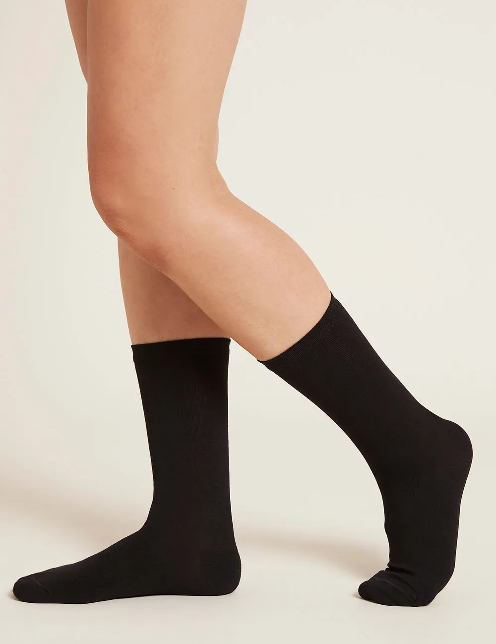 Women's Everyday Crew Socks