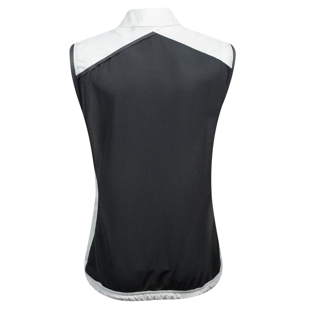 Women's Zephrr Barrier Vest